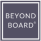 Picture of Beyond Board