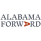 Alabama Forward