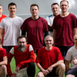 Picture of user63e74ddcb90f6